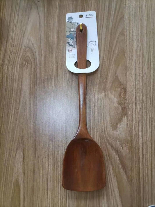 1110 paint 39 shovel