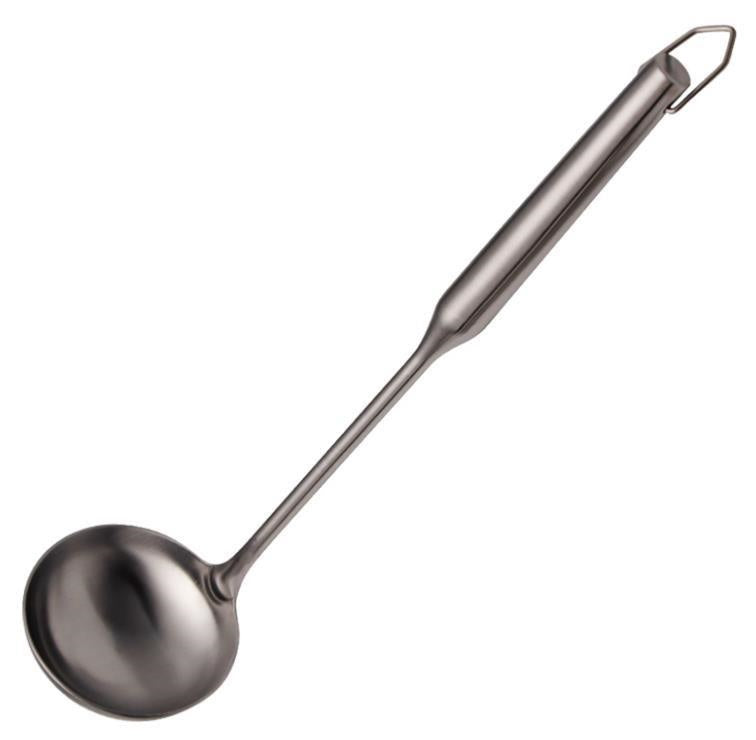 FR-1983 European-style small soup shell