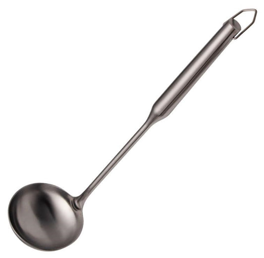 FR-1983 European-style small soup shell