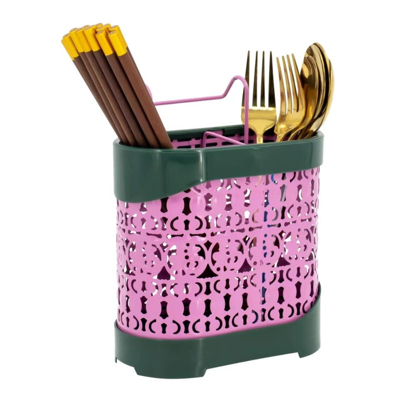 FLZ-032 chopsticks cage