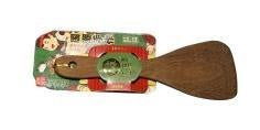 C- 7606 chicken wing wood small inclined shovel