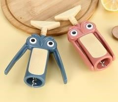NYD-4037 owl red wine
