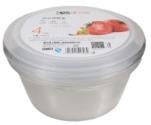 1706 Kang Master Food Preservation Box (3500ml)