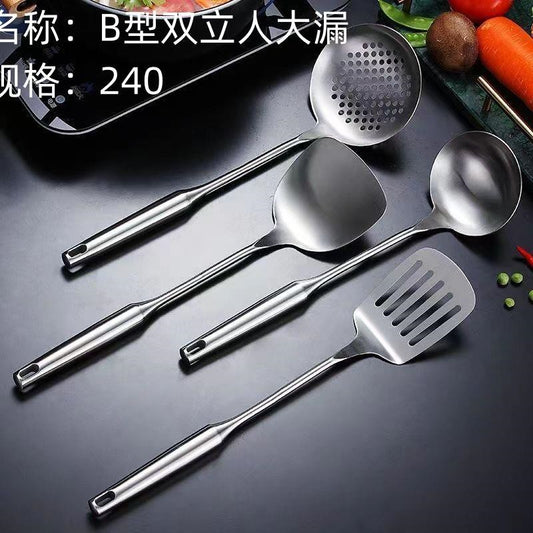 CY-4545 type B double-standing large leakage