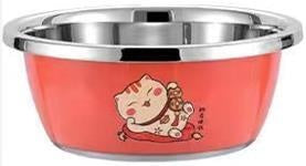 201B single flower pot 30cm
