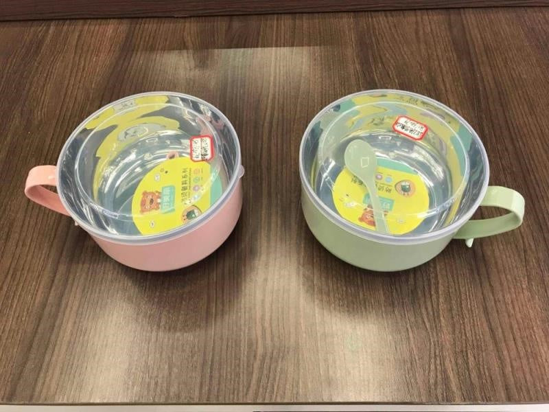 8877 Ledo Meal Cup