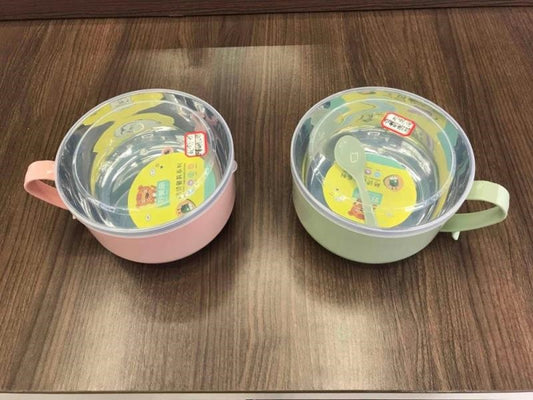 8877 Ledo Meal Cup
