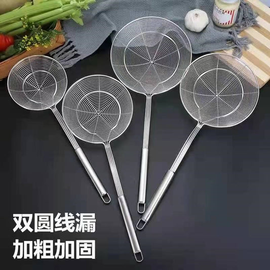 CY-3720 18CM thick four-line round rib line leakage