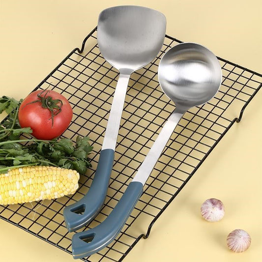 NYD-8122 Handle Shovel