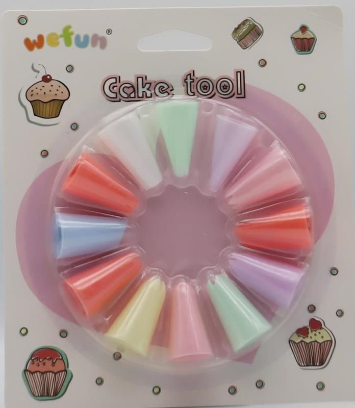 Sold off the shelf AB-003 piping nozzle suit