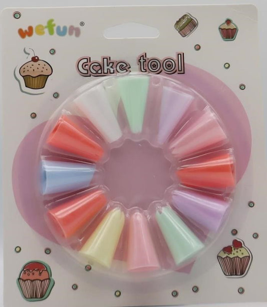 Sold off the shelf AB-003 piping nozzle suit