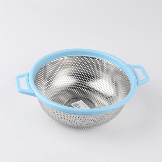 30CM multi-use hollow basket