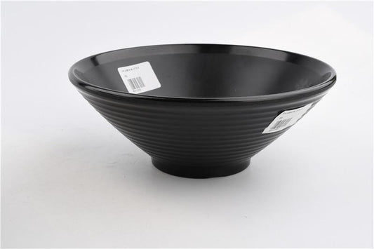 Lower shelf -101-9 frosted bowl 23*8.8