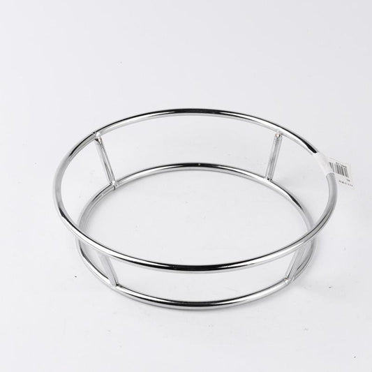 28cm pot rack Dasongqi