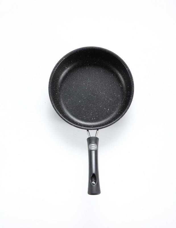 Maifan stone (pan) 16CM