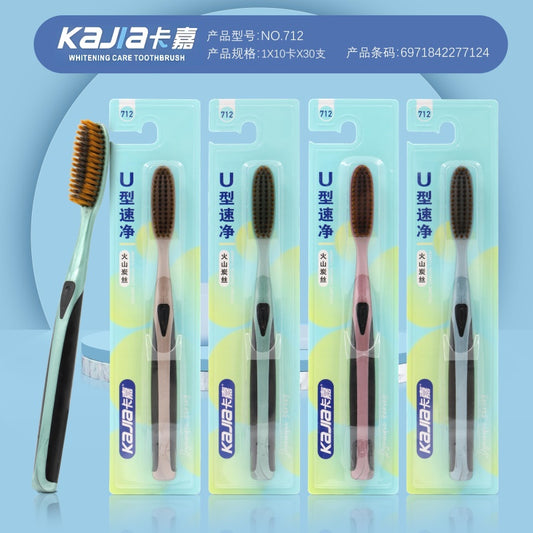 712 toothbrush