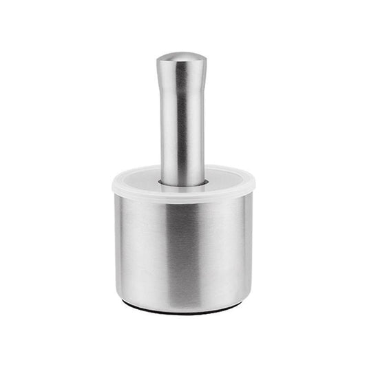 FR-2 282 304 Straight masher 10CM