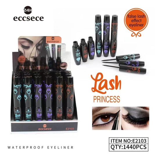 E2103 Eyeliner Liquid