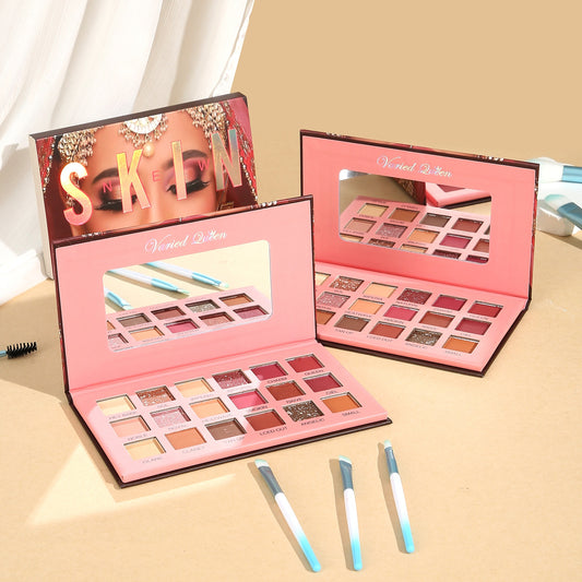 V6403 Eye Shadow