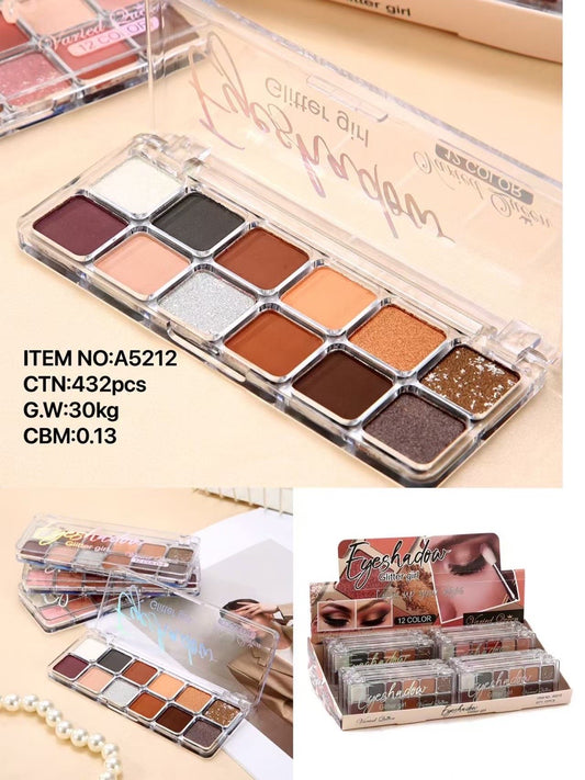 A5212 Eye Shadow