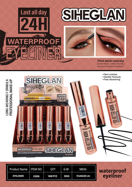 E2656 Eyeliner