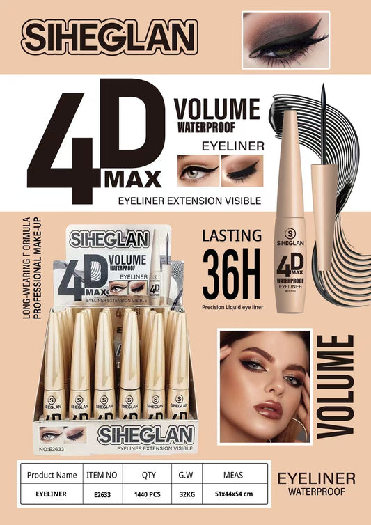 E2633 Eyeliner