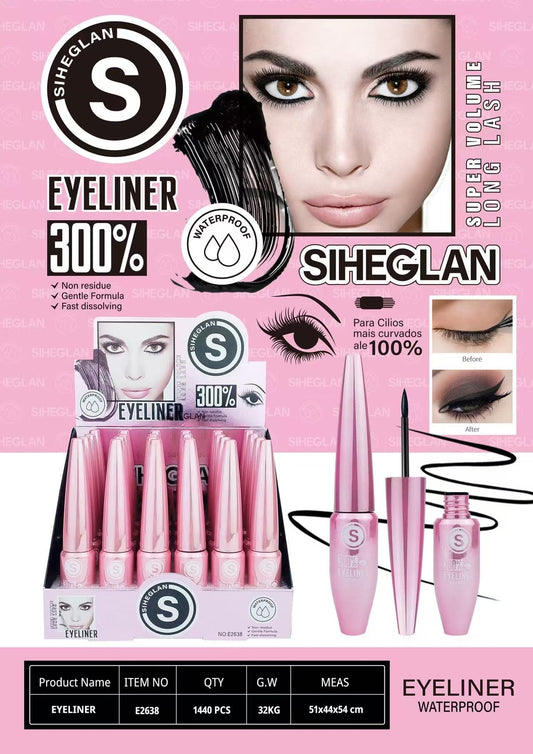 E2638 Eyeliner