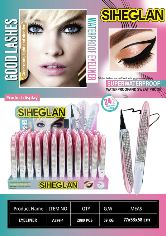A299-1 eyeliner