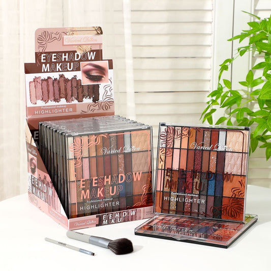 A5211 Eye Shadow