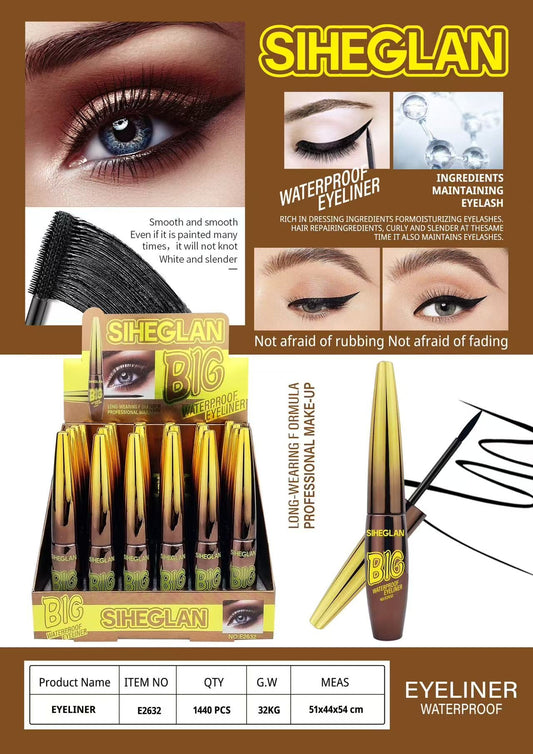 M2632 Mascara