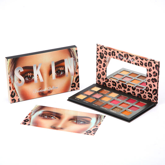 V6405 Eye Shadow