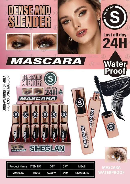 M2634 Mascara (sold out)
