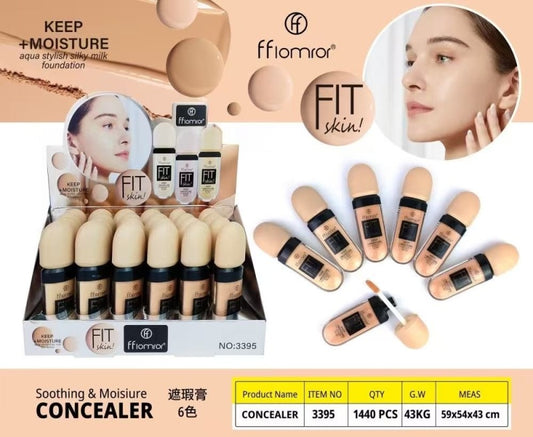 3395 Concealer