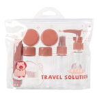 CL5331 set of bottles