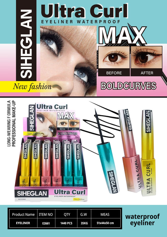 E2661 Eyeliner