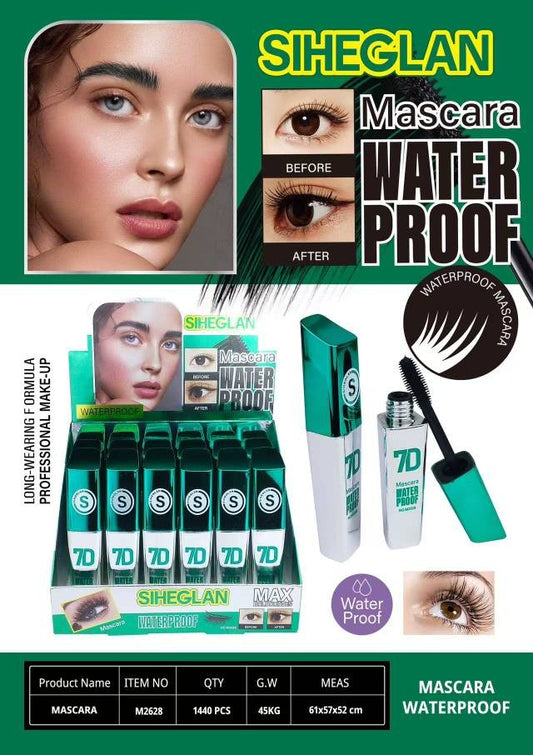 M2628 Mascara