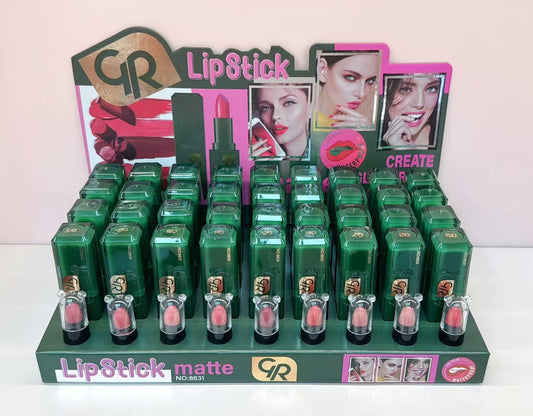 8631A lipstick