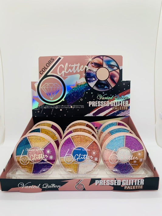 A5099 Glitter