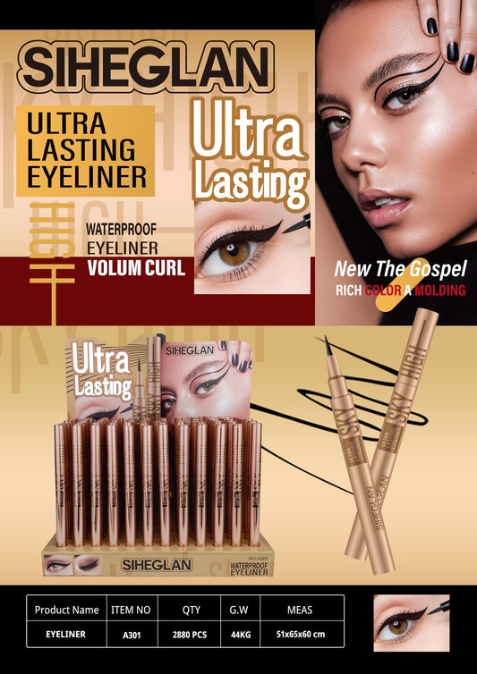 A301 Eyeliner