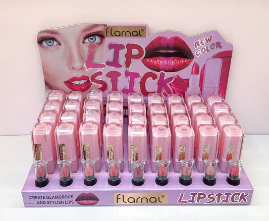 8630B lipstick
