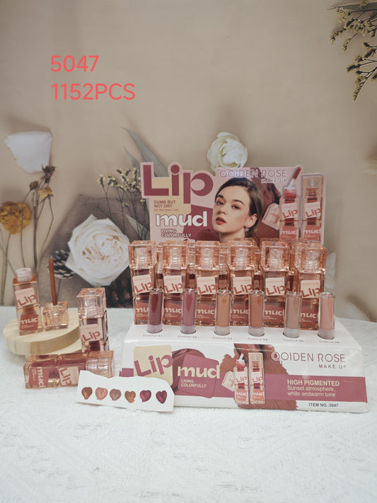 5047 Lip Gloss