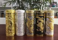 The Dafenghuang Yayin production has ceased - 11451