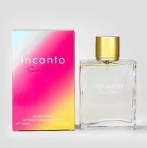 2201--55 Perfume 100ml