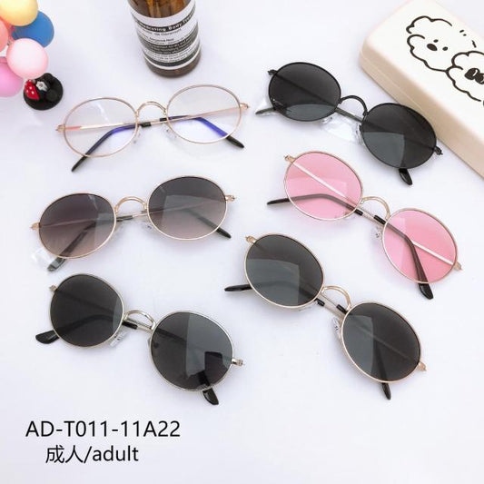 Adult sunglasses AD-T011