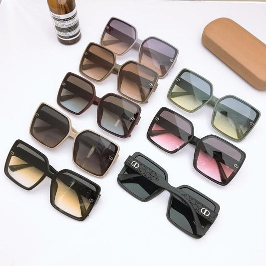 Adult sunglasses KD-9997