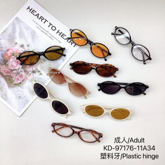 Adult sunglasses KD-97176