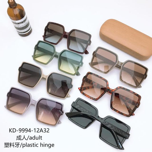 Adult sunglasses KD-9994