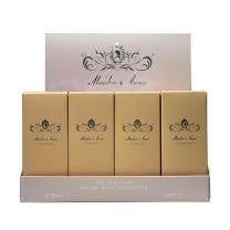 168-6 Perfume 50ml