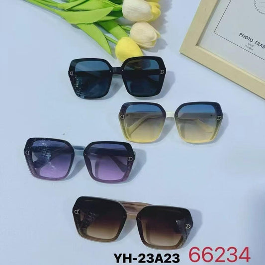 Adult sunglasses YH-66234