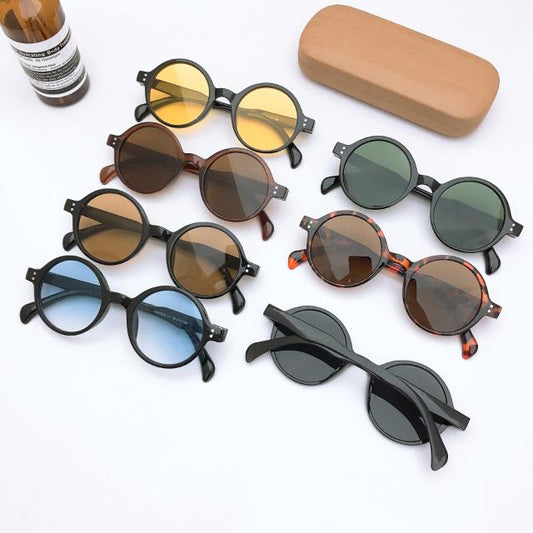 Adult sunglasses KD-97232